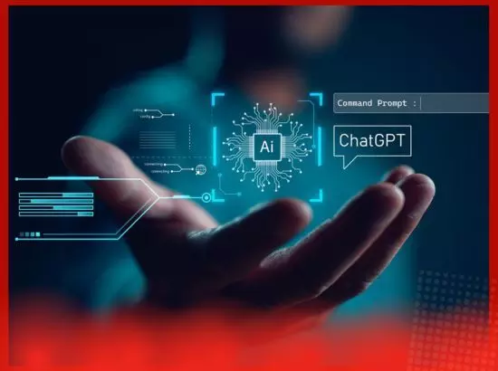 ਵਾਲਮਾਰਟ ਦੇ ਸੀਈਓ ਨੇ AI ਬਾਰੇ ਇੱਕ ਹੋਰ ਵੱਡਾ ਬਿਆਨ ਦਿੱਤਾ