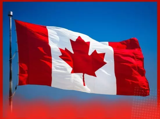 ਕੈਨੇਡਾ ਤੋਂ ਭਾਰਤੀਆਂ ਲਈ ਉਮੀਦ? ਕਾਰਨੀ ਨੇ H-1B ਵੀਜ਼ਾ ਧਾਰਕਾਂ ਨੂੰ ਲੁਭਾਇਆ