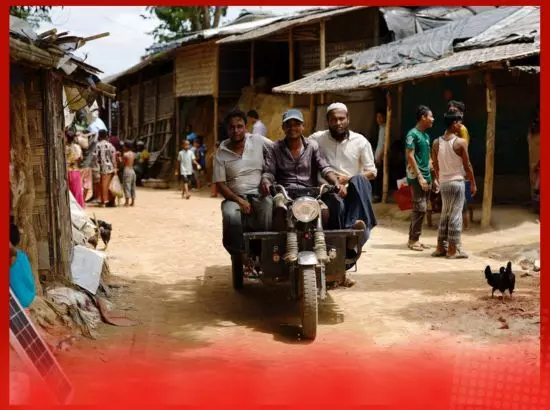 RSS ਨੇਤਾ ਨੇ ਬੇਰੁਜ਼ਗਾਰੀ ਨੂੰ ਖਤਮ ਕਰਨ ਦੇ ਤਰੀਕੇ ਬਾਰੇ ਕੀ ਕਿਹਾ?