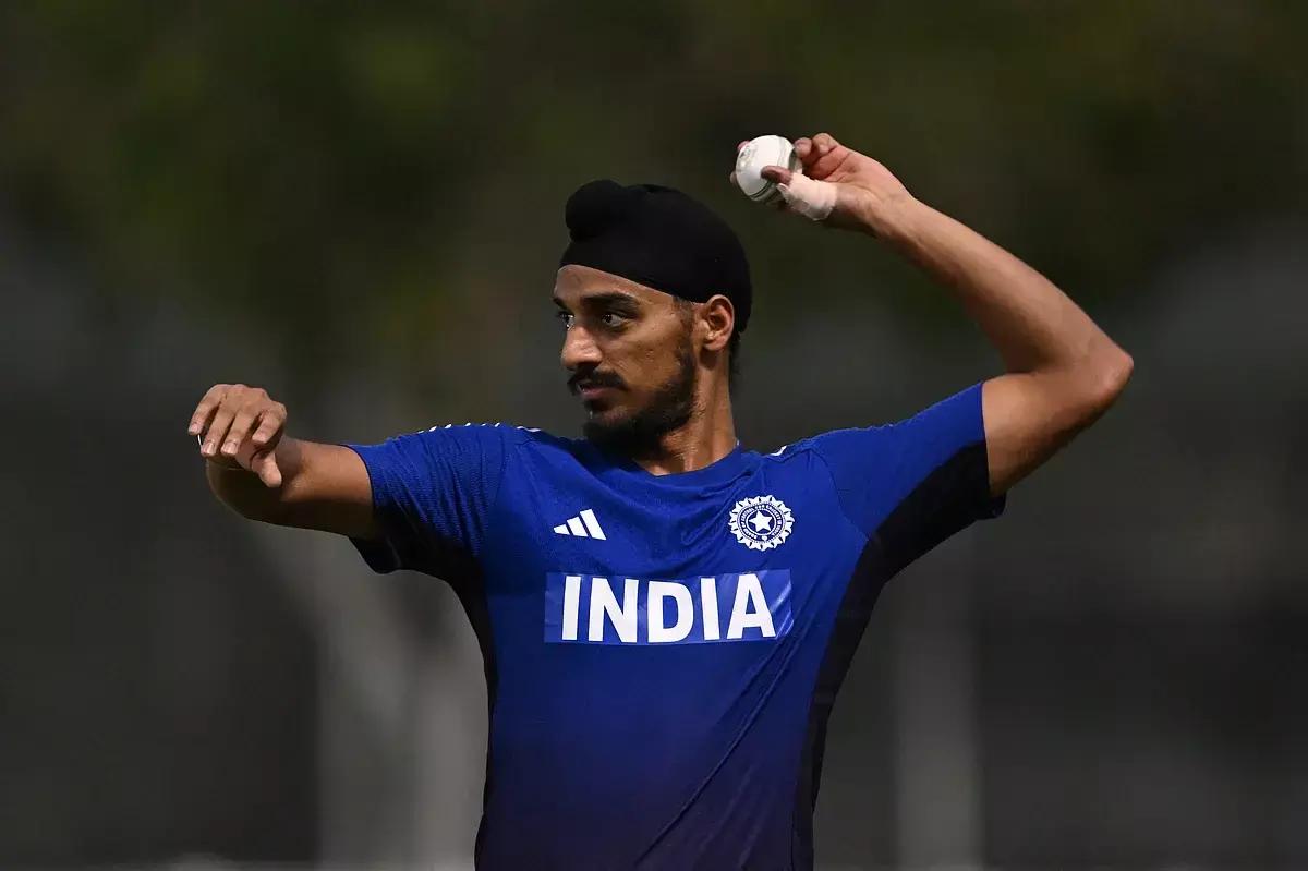 Asia Cup Final: ਭਾਰਤ ਪਾਕਿਸਤਾਨ ਫਾਈਨਲ ਤੋਂ ਪਹਿਲਾਂ ਪਾਕਿ ਕ੍ਰਿਕਟ ਬੋਰਡ ਦਾ ਪਿੱਟ ਸਿਆਪਾ ਫਿਰ ਸ਼ੁਰੂ Asia Cup Final: ਭਾਰਤ ਪਾਕਿਸਤਾਨ ਫਾਈਨਲ ਤੋਂ ਪਹਿਲਾਂ ਪਾਕਿ ਕ੍ਰਿਕਟ ਬੋਰਡ ਦਾ ਪਿੱਟ ਸਿਆਪਾ ਫਿਰ ਸ਼ੁਰੂ