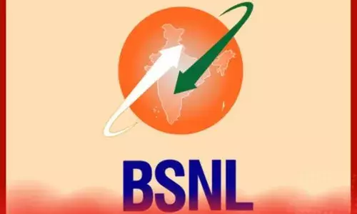 BSNL 4G Jio, Airtel ਅਤੇ Vi ਤੋਂ ਕਿੰਨਾ ਵੱਖਰਾ ਹੈ?