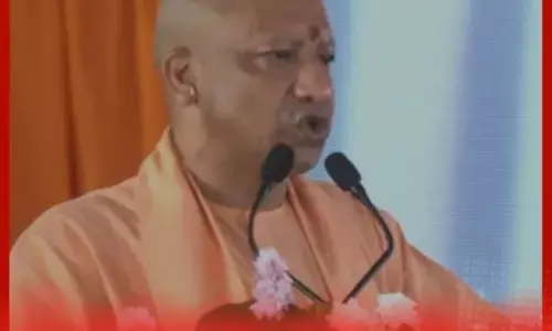 ਜਿਸ ਨੇ ਵੀ ਅਜਿਹਾ ਕੰਮ ਕੀਤਾ ਤਾਂ ਉਸਨੂੰ ਨਰਕ ਦੀ ਟਿਕਟ ਦਿਆਂਗੇ CM ਯੋਗੀ