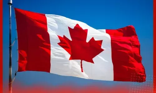 ਕੈਨੇਡਾ ਤੋਂ ਭਾਰਤੀਆਂ ਲਈ ਉਮੀਦ? ਕਾਰਨੀ ਨੇ H-1B ਵੀਜ਼ਾ ਧਾਰਕਾਂ ਨੂੰ ਲੁਭਾਇਆ