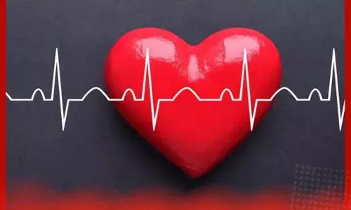 ਨੱਚਦੇ ਸਮੇਂ ਦਿਲ ਦੇ ਦੌਰੇ ਦੇ ਮਾਮਲੇ ਕਿਉਂ ਵੱਧ ਰਹੇ ?