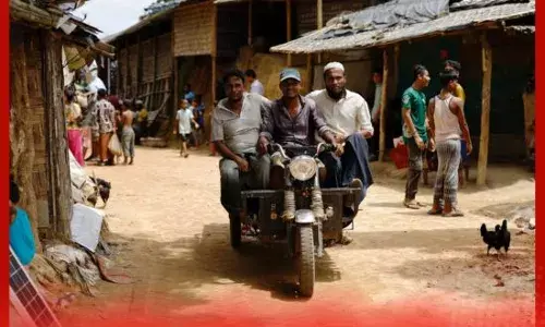 RSS ਨੇਤਾ ਨੇ ਬੇਰੁਜ਼ਗਾਰੀ ਨੂੰ ਖਤਮ ਕਰਨ ਦੇ ਤਰੀਕੇ ਬਾਰੇ ਕੀ ਕਿਹਾ?