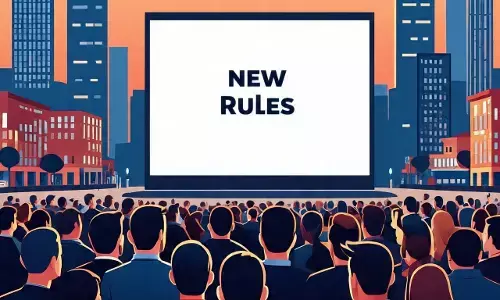 ਅਕਤੂਬਰ ਤੋਂ ਲਾਗੂ ਹੋਣਗੇ 5 ਵੱਡੇ ਨਿਯਮ, ਜੇਬ ਤੇ ਪਵੇਗਾ ਸਿੱਧਾ ਅਸਰ