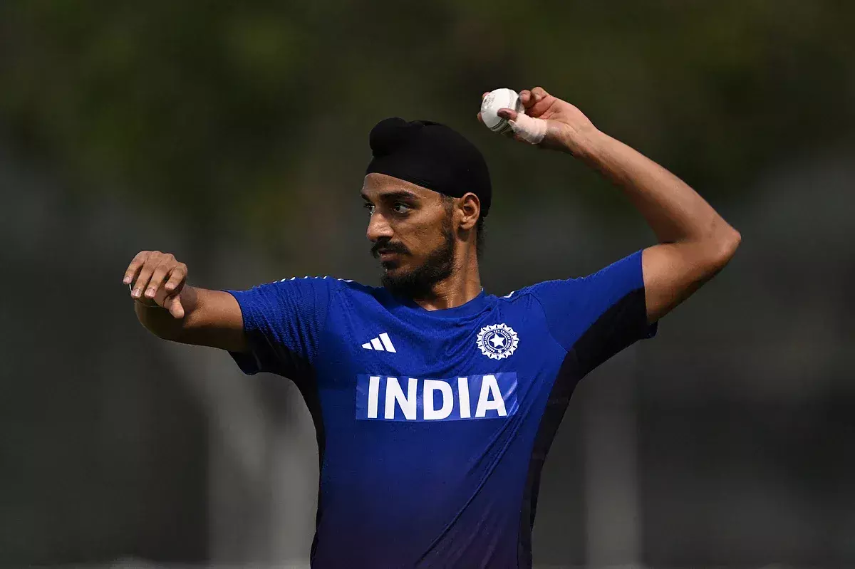 Asia Cup Final: ਭਾਰਤ ਪਾਕਿਸਤਾਨ ਫਾਈਨਲ ਤੋਂ ਪਹਿਲਾਂ ਪਾਕਿ ਕ੍ਰਿਕਟ ਬੋਰਡ ਦਾ ਪਿੱਟ ਸਿਆਪਾ ਫਿਰ ਸ਼ੁਰੂ