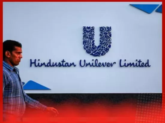 GST 2.0 ਦੇ ਪ੍ਰਭਾਵ ਦੀ ਚੇਤਾਵਨੀ ਤੋਂ ਬਾਅਦ ਸ਼ੇਅਰ ਮੁੱਲ ਵਿੱਚ ਗਿਰਾਵਟ ਆਈ