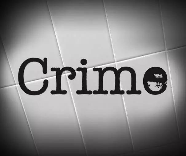 Punjab News: ਪਾਵਰਕੌਮ ਕਰਮਚਾਰੀ ਦਾ ਕਤਲ, ਹਾਈਵੇ ਤੇ ਰਾਹ ਪੁੱਛਣ ਦੇ ਬਹਾਨੇ ਰੋਕਿਆ, ਫਿਰ ਮਾਰੀਆਂ ਗੋਲੀਆਂ