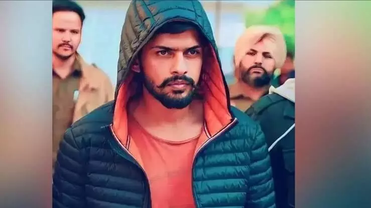 Lawrence Bishnoi: ਕੈਨੇਡਾ ਸਰਕਾਰ ਨੇ ਬਿਸ਼ਨੋਈ ਗੈਂਗ ਨੂੰ ਅੱਤਵਾਦੀ ਸੰਗਠਨ ਐਲਾਨਿਆ