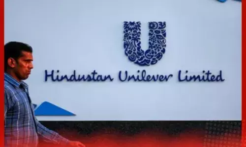 GST 2.0 ਦੇ ਪ੍ਰਭਾਵ ਦੀ ਚੇਤਾਵਨੀ ਤੋਂ ਬਾਅਦ ਸ਼ੇਅਰ ਮੁੱਲ ਵਿੱਚ ਗਿਰਾਵਟ ਆਈ