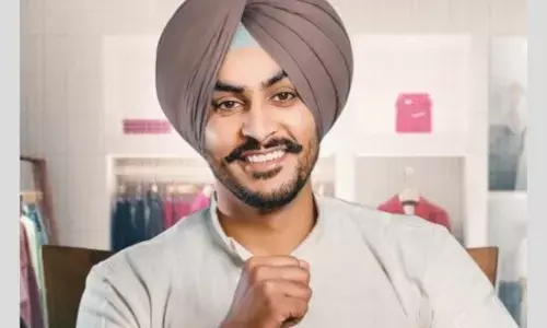 ਪੰਜਾਬੀ ਗਾਇਕ ਰਾਜਵੀਰ ਜਵੰਦਾ ਦੇ ਅੰਤਿਮ ਸੰਸਕਾਰ ਦਾ ਨਕਲੀ ਵੀਡੀਓ ਵਾਇਰਲ