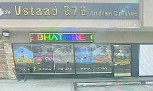 ਕੈਨੇਡਾ ’ਚ ਭਾਰਤੀ ਪਰਵਾਰ ਮੁੜ ਬਣੇ ਨਿਸ਼ਾਨਾ