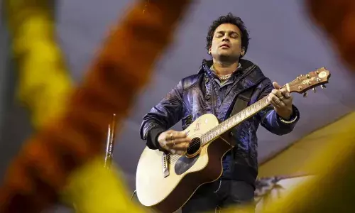 Zubeen Garg: ਗਾਇਕ ਜ਼ੁਬੀਨ ਗਰਗ ਦੀ ਮੌਤ ਦੇ ਜਾਂਚ ਚ ਨਵਾਂ ਮੋੜ, DGP ਨੇ ਦਿੱਤਾ ਵੱਡਾ ਅਪਡੇਟ