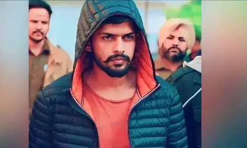 Lawrence Bishnoi: ਕੈਨੇਡਾ ਸਰਕਾਰ ਨੇ ਬਿਸ਼ਨੋਈ ਗੈਂਗ ਨੂੰ ਅੱਤਵਾਦੀ ਸੰਗਠਨ ਐਲਾਨਿਆ