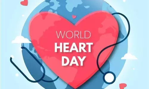 Punjab News: ਖ਼ਤਰੇ ਚ ਪੰਜਾਬ ਦੀ ਧੜਕਣ, ਸੂਬੇ ਚ 35 ਫ਼ੀਸਦੀ ਮੌਤਾਂ ਦੀ ਵਜ੍ਹਾ ਦਿਲ ਦਾ ਦੌਰਾ