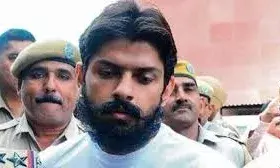 ਕੈਨੇਡਾ ਨੇ ਬਿਸ਼ਨੋਈ ਗੈਂਗ ਨੂੰ ਐਲਾਨਿਆ ਅਤਿਵਾਦੀ ਸੰਗਠਨ, ਗੈਂਗ ਦੀਆਂ ਵਧੀਆਂ ਮੁਸ਼ਕਲਾਂ