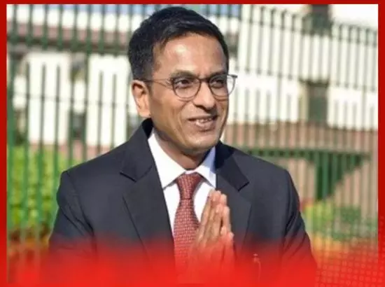 ਰਾਮ ਮੰਦਰ ਦੇ ਫੈਸਲੇ ਵਿਰੁੱਧ ਪਟੀਸ਼ਨ ਦਾਇਰ ਹੋਵੇਗੀ ?