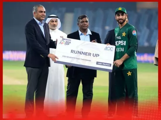 ਜਦੋਂ ਪਾਕਿਸਤਾਨੀ ਸਰਕਾਰ ਨੇ ਕ੍ਰਿਕਟਰਾਂ ਨਾਲ ਧੋਖਾ ਕੀਤਾ; ਫਿਰ ਚੈੱਕ ਬਾਊਂਸ ਹੋਣ ਦੀ ਕਹਾਣੀ...