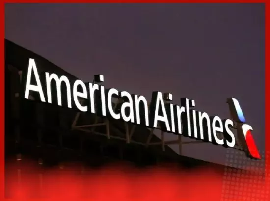 ਜਹਾਜ਼ ਦੇ ਲੈਂਡਿੰਗ ਗੀਅਰ ਵਿੱਚ ਲੁਕਣ ਕਾਰਨ ਵਿਅਕਤੀ ਦੀ ਮੌਤ