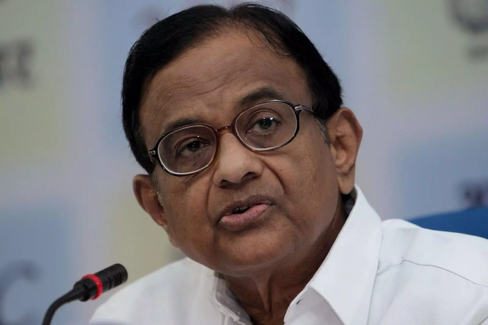 ਚਿੰਦਬਰਮ ਬੋਲੇ, ਮੈਂ ਮੁਬੰਈ ਹਮਲੇ ਦਾ ਲੈਣਾ ਚਾਹੁੰਦਾ ਸੀ ਬਦਲਾ ਪਰ ਮਨਮੋਹਨ ਸਰਕਾਰ ਤੇ ਸੀ ਅਮਰੀਕੀ ਦਬਾਅ, ਨਹੀਂ ਹੋ ਸਕੀ ਕਾਰਵਾਈ