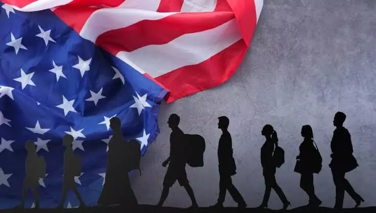 Punjab News: ਮੋਹਾਲੀ ਦੇ ਮੁੰਡੇ ਦੀ ਮੈਕਸੀਕੋ ਵਿੱਚ ਮੌਤ, 37 ਲੱਖ ਭਰ ਕੇ ਡੋਂਕੀ ਲਾ ਕੇ ਗਿਆ, ਫਿਰ...