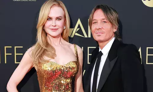 Nicole Kidman: ਹਾਲੀਵੁੱਡ ਦੀ ਮਸ਼ਹੂਰ ਅਭਿਨੇਤਰੀ ਦਾ ਹੋਇਆ ਤਲਾਕ! ਵਿਆਹ ਤੋਂ 20 ਸਾਲ ਬਾਅਦ ਹੋਈ ਵੱਖ