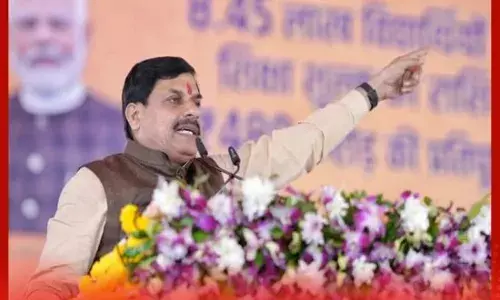 ਮੁੱਖ ਮੰਤਰੀ ਨੇ 8 ਲੱਖ ਤੋਂ ਵੱਧ ਬੱਚਿਆਂ ਨੂੰ ਦਿੱਤਾ ਵੱਡਾ ਤੋਹਫ਼ਾ