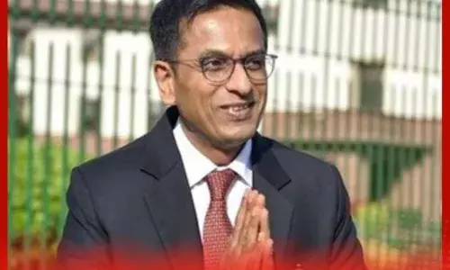 ਰਾਮ ਮੰਦਰ ਦੇ ਫੈਸਲੇ ਵਿਰੁੱਧ ਪਟੀਸ਼ਨ ਦਾਇਰ ਹੋਵੇਗੀ ?