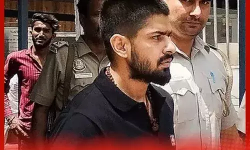 ਕੈਨੇਡਾ ਦੁਆਰਾ ਅੱਤਵਾਦੀ ਸੰਗਠਨ ਵਜੋਂ ਸੂਚੀਬੱਧ ਲਾਰੈਂਸ ਬਿਸ਼ਨੋਈ ਗੈਂਗ ਬਾਰੇ ਪੰਜ ਤੱਥ