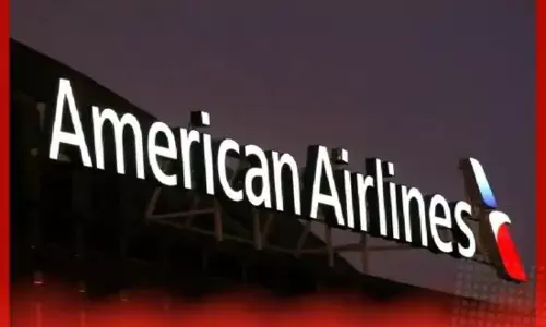 ਜਹਾਜ਼ ਦੇ ਲੈਂਡਿੰਗ ਗੀਅਰ ਵਿੱਚ ਲੁਕਣ ਕਾਰਨ ਵਿਅਕਤੀ ਦੀ ਮੌਤ