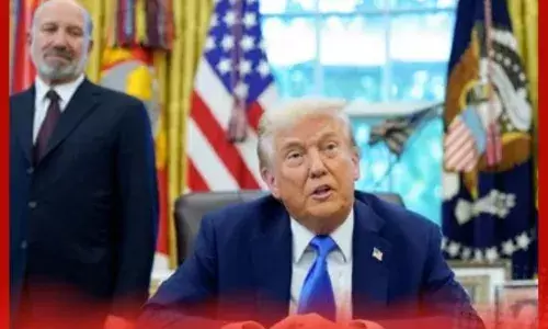 H-1B ਵੀਜ਼ਾ ਵਿੱਚ ਮਹੱਤਵਪੂਰਨ ਤਬਦੀਲੀਆਂ ਦੇ ਸੰਕੇਤ...