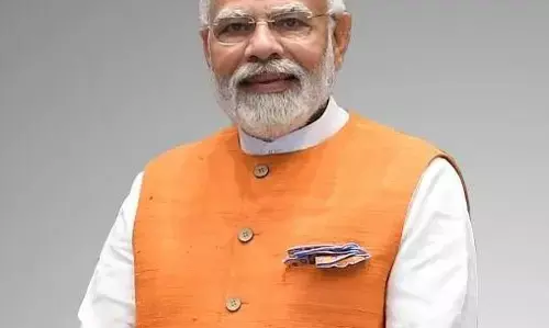 ਕੇਂਦਰ ਸਰਕਾਰ ਦਾ ਕਰਮਚਾਰੀਆਂ ਨੂੰ ਵੱਡਾ ਤੋਹਫ਼ਾ, ਦਿਵਾਲੀ ਤੋਂ ਪਹਿਲਾਂ ਬੋਨਸ ਦੇਣ ਦਾ ਐਲਾਨ