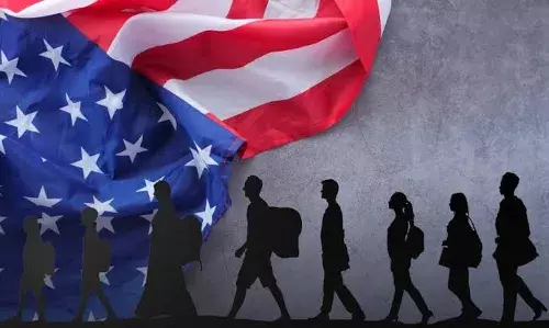 Punjab News: ਮੋਹਾਲੀ ਦੇ ਮੁੰਡੇ ਦੀ ਮੈਕਸੀਕੋ ਵਿੱਚ ਮੌਤ, 37 ਲੱਖ ਭਰ ਕੇ ਡੋਂਕੀ ਲਾ ਕੇ ਗਿਆ, ਫਿਰ...