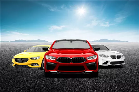 GST ਘਟਣ ਨਾਲ ਸਸਤੀਆਂ ਹੋਈਆਂ ਕਾਰਾਂ, ਦੇਖੋ ਲਿਸਟ ਵਿੱਚ ਕਿਹੜੀ ਗੱਡੀ ਸ਼ਾਮਿਲ