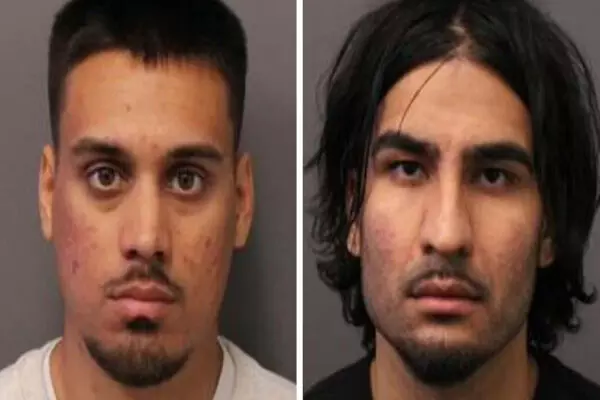 ਉਨਟਾਰੀਓ ਵਿਚ ਘਰ ’ਤੇ ਹਮਲਾ ਕਰਨ ਵਾਲੇ 2 ਸਾਊਥ ਏਸ਼ੀਅਨ ਕਾਬੂ