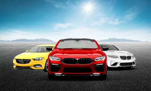 GST ਘਟਣ ਨਾਲ ਸਸਤੀਆਂ ਹੋਈਆਂ ਕਾਰਾਂ, ਦੇਖੋ ਲਿਸਟ ਵਿੱਚ ਕਿਹੜੀ ਗੱਡੀ ਸ਼ਾਮਿਲ