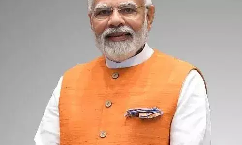 ਮੋਦੀ ਸਰਕਾਰ ਦਾ ਵੱਡਾ ਫ਼ੈਸਲਾ, ਕਿਸਾਨਾਂ ਲਈ ਵੱਡੀ ਖ਼ੁਸਖ਼ਬਰੀ MSP ਦੇ ਵਾਧਾ ਵਿੱਚ ਮਨਜ਼ੂਰੀ