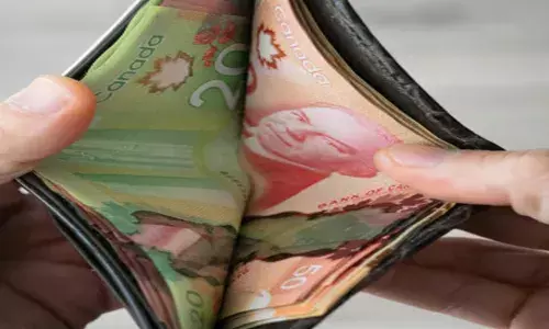 ਕੈਨੇਡਾ ਦੇ 5 ਰਾਜਾਂ ਵਿਚ ਕਿਰਤੀਆਂ ਦੀ ਆਮਦਨ ਵਧੀ