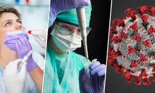 Covid News: ਕੋਵਿਡ ਦੌਰਾਨ ਡਿਊਟੀ ਤੇ ਮਰਨ ਵਾਲੇ ਕਰਮਚਾਰੀਆਂ ਦੇ ਪਰਿਵਾਰਾਂ ਨੂੰ ਮਿਲੇਗਾ ਇੱਕ ਕਰੋੜ