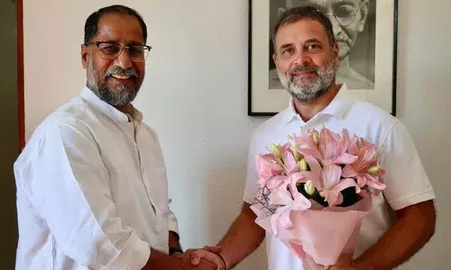 Anil Joshi: ਸਾਬਕਾ ਮੰਤਰੀ ਅਨਿਲ ਜੋਸ਼ੀ ਕਾਂਗਰਸ ਵਿੱਚ ਹੋਏ ਸ਼ਾਮਲ