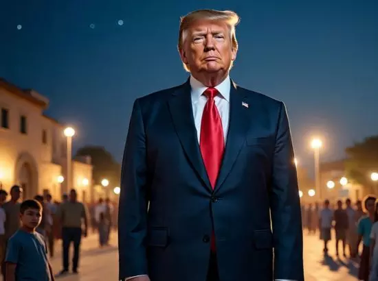 ਹਮਾਸ ਨੇ ਟਰੰਪ ਦੀਆਂ ਦੋ ਸ਼ਰਤਾਂ ਠੁਕਰਾਈਆਂ, ਕਮਜ਼ੋਰ ਪੈ ਰਹੀ ਸ਼ਾਂਤੀ ਯੋਜਨਾ