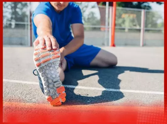 ਆਪਣੇ ਸਰੀਰ ਨੂੰ ਲੋਹੇ ਵਾਂਗ ਮਜ਼ਬੂਤ ​​ਰੱਖਣ ਲਈ ਇਨ੍ਹਾਂ ਸੁਝਾਵਾਂ ਦੀ ਪਾਲਣਾ ਕਰੋ