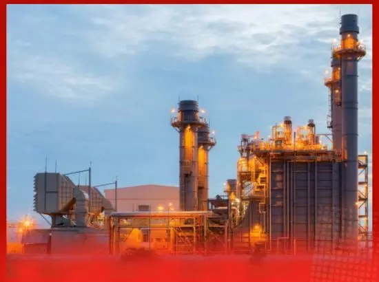 ਪੰਜਾਬ ਦੇ ਉਦਯੋਗਾਂ ਲਈ ਵੱਡਾ ਐਲਾਨ