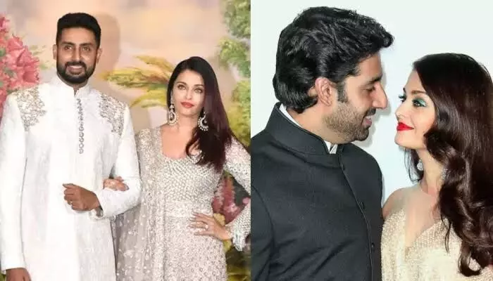 Aishwarya Rai: ਐਸ਼ਵਰਿਆ ਰਾਏ ਨੇ ਗੂਗਲ ਤੇ ਯੂਟਿਊਬ ਖ਼ਿਲਾਫ਼ ਕੀਤਾ ਕੇਸ, ਮੰਗਿਆ ਕਰੋੜਾਂ ਦਾ ਹਰਜਾਨਾ