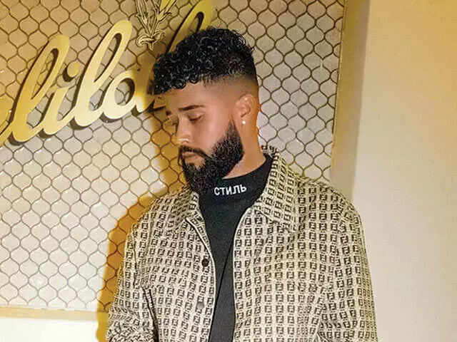 AP Dhillon: ਪੰਜਾਬੀ ਗਾਇਕ AP ਢਿੱਲੋਂ ਦੇ ਘਰ ਫਾਇਰਿੰਗ ਕਰਨ ਵਾਲੇ ਨੂੰ 6 ਸਾਲ ਦੀ ਕੈਦ