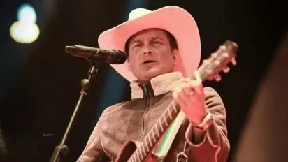 Zubeen Garg: ਮਰਹੂਮ ਗਾਇਕ ਜ਼ੁਬੀਨ ਗਰਗ ਦੀ ਸਿੰਗਾਪੁਰ ਤੋਂ ਆਈ ਪੋਸਟ ਮਾਰਟਮ ਰਿਪੋਰਟ