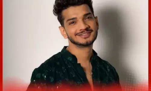 ਮੁਨੱਵਰ ਫਾਰੂਕੀ ਨੂੰ ਮਾਰਨ ਦੀ ਪੂਰੀ ਯੋਜਨਾ ਸੀ ਪਰ ...