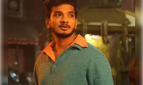 Munawar Farooqui: ਕਮੇਡੀਅਨ ਮੁਨੱਵਰ ਫਾਰੂਕੀ ਨੂੰ ਮਰਵਾਉਣ ਦੀ ਤਿਆਰੀ ਕਰ ਰਿਹਾ ਸੀ ਗੋਲਡੀ ਬਰਾੜ