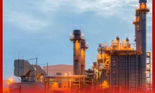 ਪੰਜਾਬ ਦੇ ਉਦਯੋਗਾਂ ਲਈ ਵੱਡਾ ਐਲਾਨ